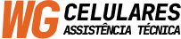 logo2