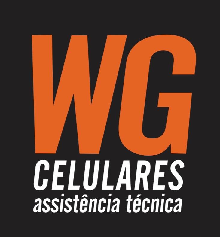 Ícone de Assistência Técnica